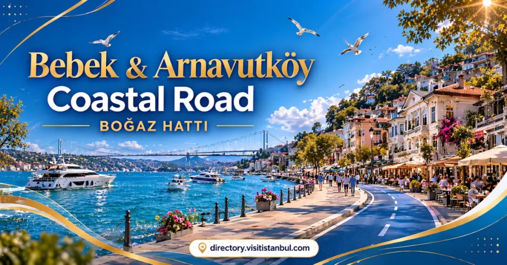 Bebek Arnavutkoy 1024x536
