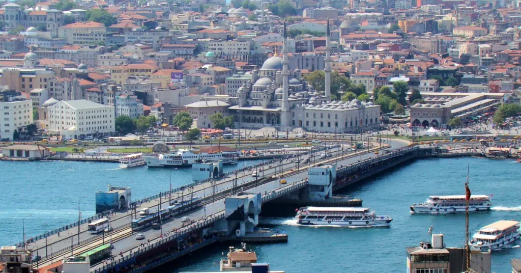 Galata Bridge 1024x536