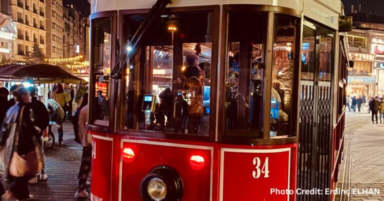 Istanbul Taksim Photo Credit Erdinc Elhan 768x402