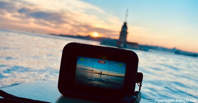 Maidens Tower Photo Credit Erdinc Elhan 768x402