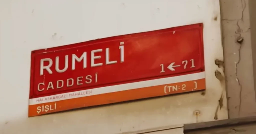 istanbul districs nisantasi 1024x536