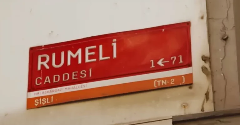 istanbul districs nisantasi 768x402