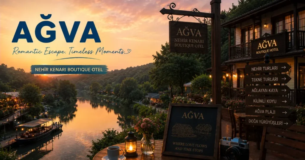 Agva Istanbul Turkiye 1024x536