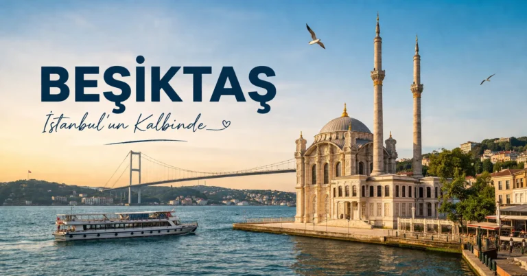 Besiktas 768x402