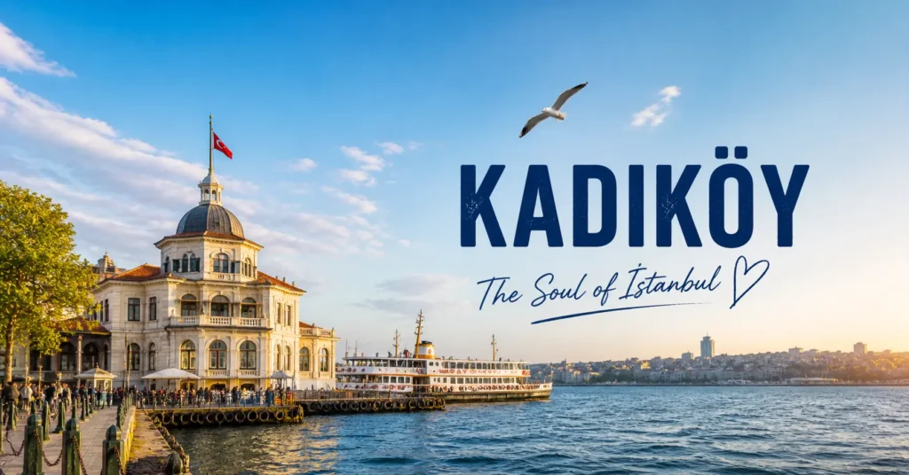 Kadikoy istanbul 1024x536